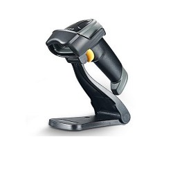 MD6600-HD RS-232 Handheld barcode scanner